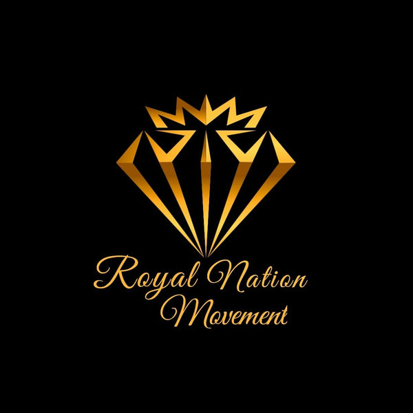 Royal Nation Movement